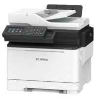 FUJIFILM ApeosPort C3320SD Printer Toner Cartridges